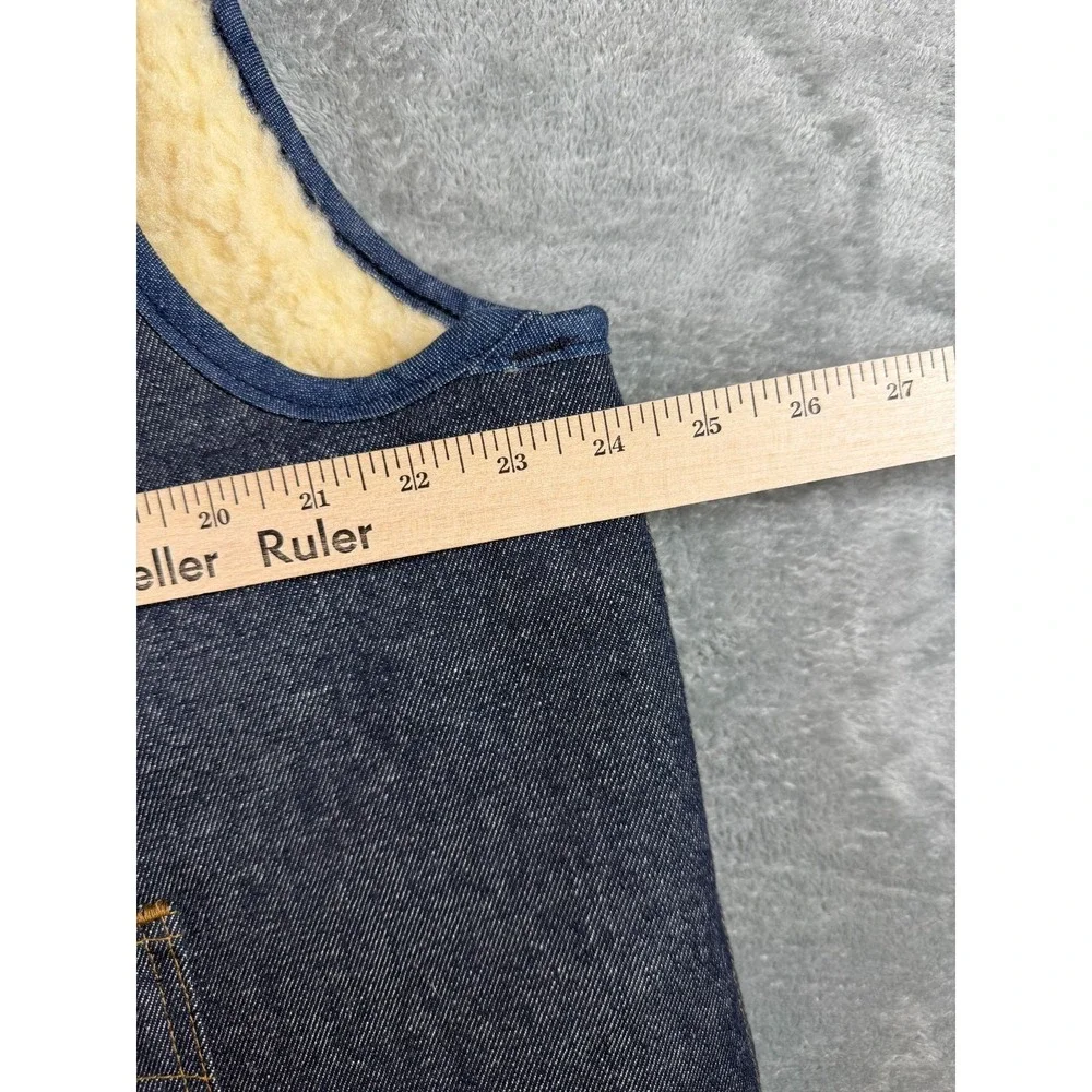 Roebucks vintage by